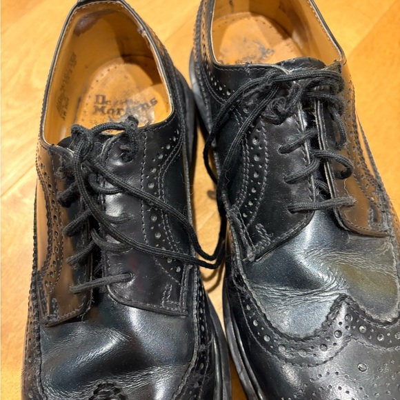 Oxfords_&_Derbys